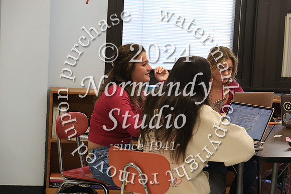 WHS_slc_15
