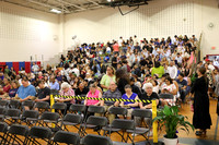 DHS_grad_candids_284