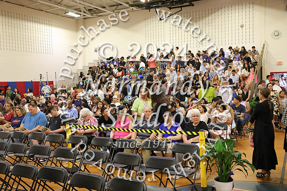 DHS_grad_candids_284