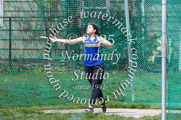 CHS_tr-g_08
