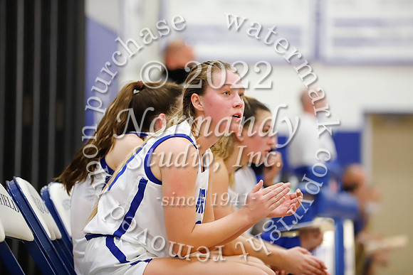 WHS_58_bb-g