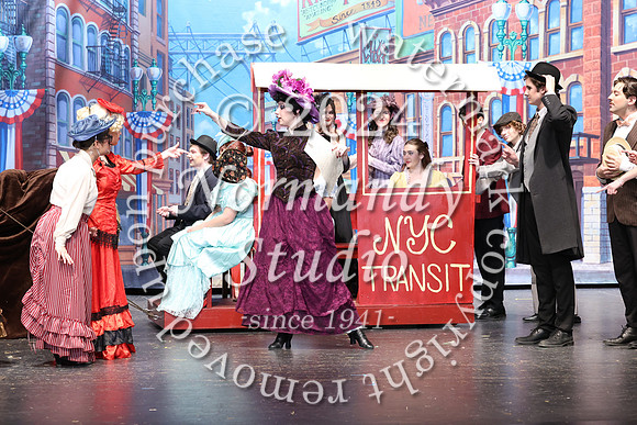 HCH_hello_dolly__040