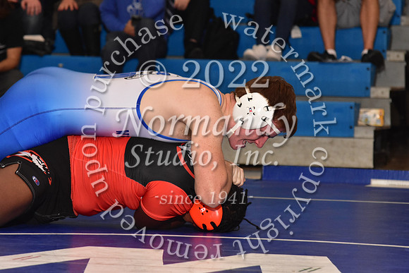WHS_wr_52