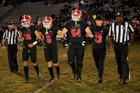 MNP_fb_012