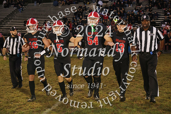 MNP_fb_012