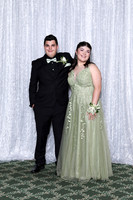 FTH_jr prom_01