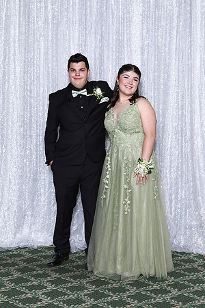 FTH_jr prom_01