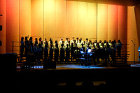 WTG_concert_17