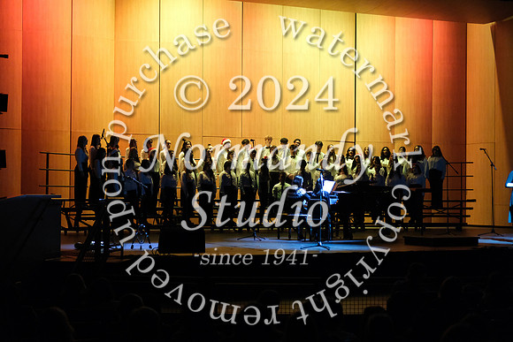 WTG_concert_17