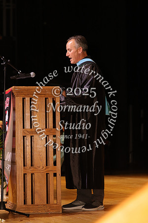 JAC_candids-BM_29