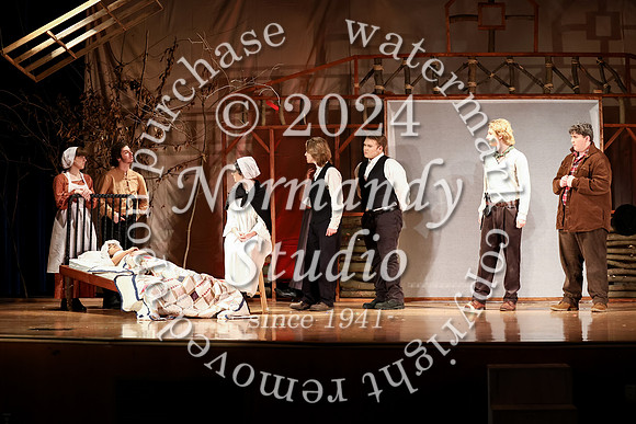 ALJ_play_67