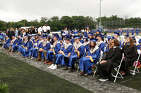 CHS_grad_candids_014