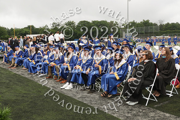 CHS_grad_candids_014