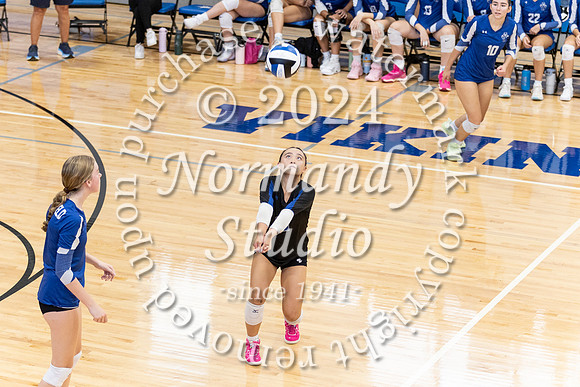 WHS_vb-g_62