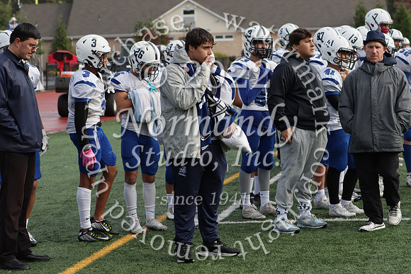 SHP_fb-f_57