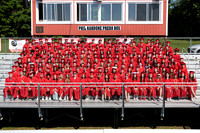 GRADUATION GROUP PHOTO 6-19-25 BM