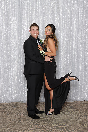 SVL_49_prom