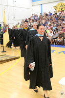 CHS_004_grad
