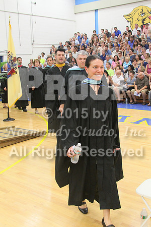 CHS_004_grad