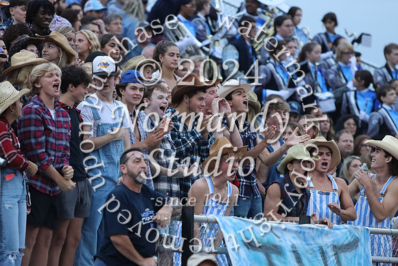 WMC_fans_41