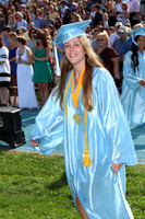 WMC_097_gradcandids_pt