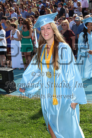 WMC_097_gradcandids_pt