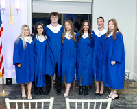 ALJ_nhs groups_14