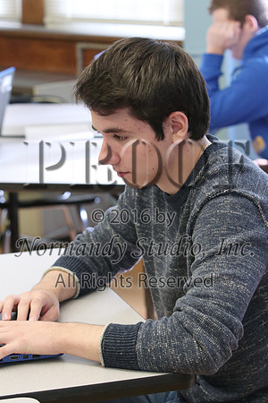 CHS_12_slc