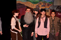 WMC_musical_13