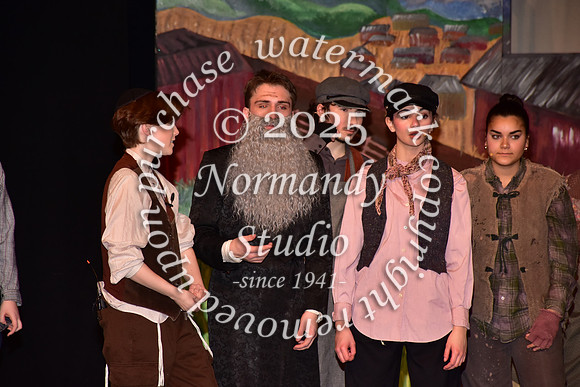 WMC_musical_13