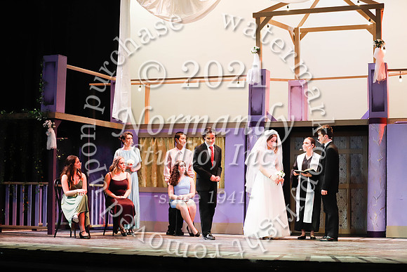 WHS_78_Much Ado About Nothing Play