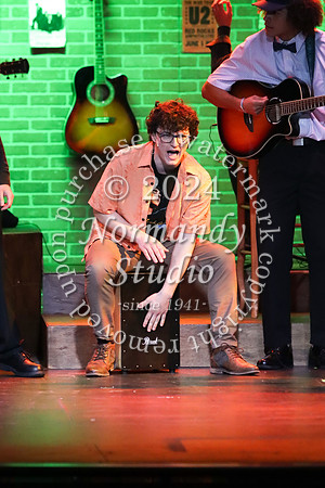 IMC_musical_32
