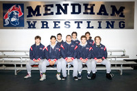 VAR + JV TEAM PHOTO 1-13-22 AC