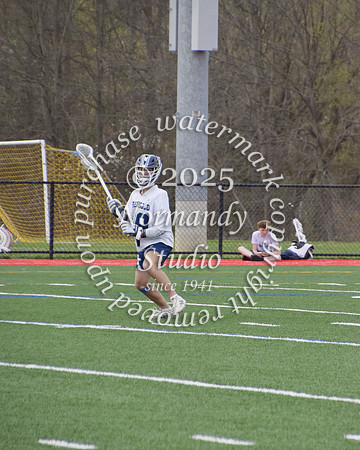 FTH_lc-b_09