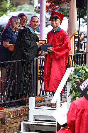 DHS_diplomas_62