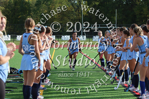 WMC_fh_67