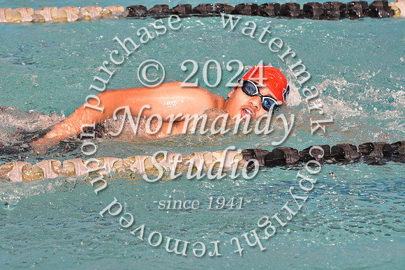MNP_sw-b_09