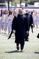 MAT_014_candids