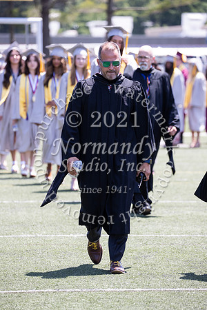 MAT_014_candids
