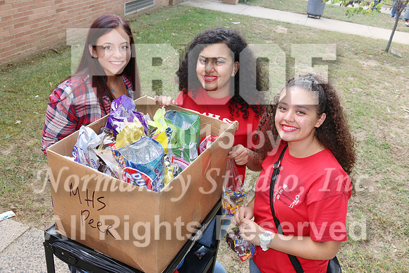 MNP_064_bbq