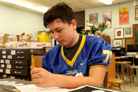 CHS_slc_013