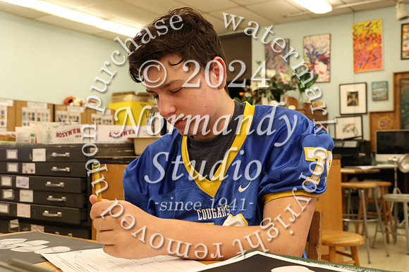 CHS_slc_013