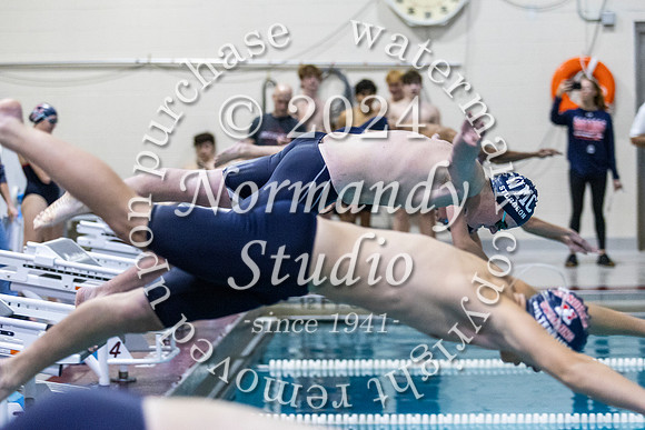 WMC_sw-b_53