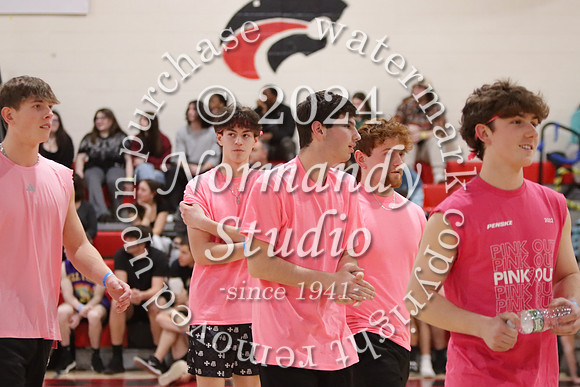 JAC_vb_36