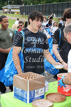 WTG_sr_ice_cream_social_40