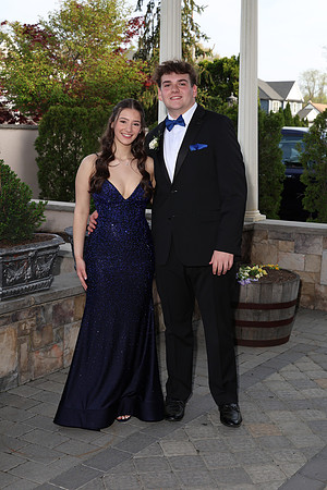 MAT_jr_prom_049