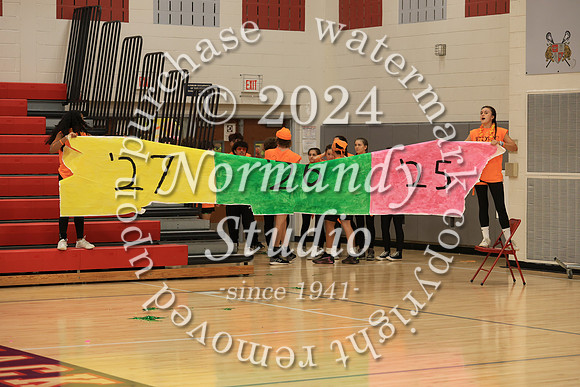 LIB_botc_56
