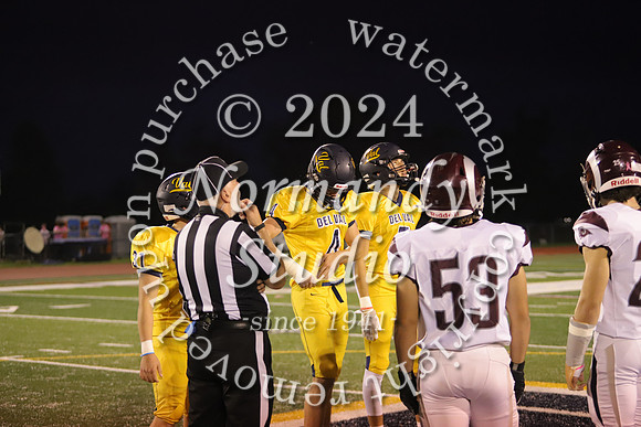 DVH_fb_66