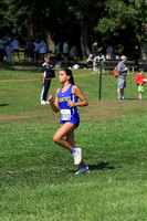 CHS_cc-g_01