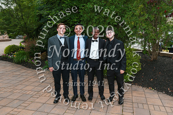 SPF_030_prom_candids